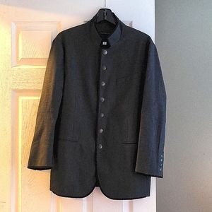 John Varvatos Men's Star USA Jacket